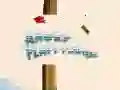 MĂ€ng Vihaised Flappy Tiivad Internetis MĂ€ng Vihaised Flappy Tiivad Internetis