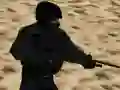 Mäng Arenashooter Internetis