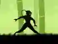 MĂ€ng Tume Jooksja: Vari Parkour Internetis MĂ€ng Tume Jooksja: Vari Parkour Internetis