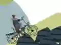 MĂ€ng Bikerite TĂ€nav Internetis MĂ€ng Bikerite TĂ€nav Internetis