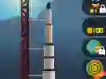 MĂ€ng Kosmose Piir Internetis MĂ€ng Kosmose Piir Internetis