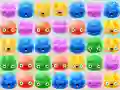 MĂ€ng Armastus Jelly Rush Internetis MĂ€ng Armastus Jelly Rush Internetis
