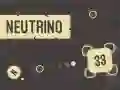 MĂ€ng Neutriino Internetis MĂ€ng Neutriino Internetis