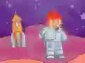 MĂ€ng Astronaut LabĂŒrindis Internetis MĂ€ng Astronaut LabĂŒrindis Internetis
