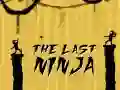 MĂ€ng Viimane Ninja Internetis MĂ€ng Viimane Ninja Internetis