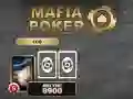 Mäng Mafia Pokker Internetis