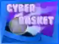 Mäng Küber Korvi Internetis Mäng Küber Korvi Internetis