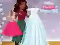 MĂ€ng Noelle'i talveball Internetis MĂ€ng Noelle'i talveball Internetis