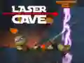 MĂ€ng Laserkoop Internetis MĂ€ng Laserkoop Internetis