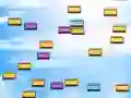 MÀng LÔputud Plokid Internetis MÀng LÔputud Plokid Internetis
