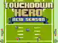 MĂ€ng Touchdown Kangelane Uus Hooaeg Internetis MĂ€ng Touchdown Kangelane Uus Hooaeg Internetis