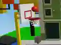 MĂ€ng TĂ€nava Korvpall 3D Internetis MĂ€ng TĂ€nava Korvpall 3D Internetis