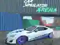 MĂ€ng Auto Simulaator Areen Internetis MĂ€ng Auto Simulaator Areen Internetis