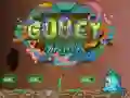 MĂ€ng Kleepuv Yama Internetis MĂ€ng Kleepuv Yama Internetis
