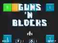 MĂ€ng Relvad ja Blokid Internetis MĂ€ng Relvad ja Blokid Internetis