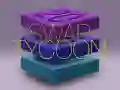 MĂ€ng Swap Tycoon Internetis MĂ€ng Swap Tycoon Internetis