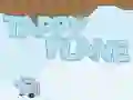 MĂ€ng Tappy Lennuk Internetis MĂ€ng Tappy Lennuk Internetis