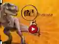 MĂ€ng Dinosauruse Leia Erinevused Internetis MĂ€ng Dinosauruse Leia Erinevused Internetis