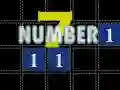 MĂ€ng Number 7 Internetis MĂ€ng Number 7 Internetis