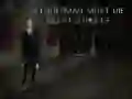 Mäng Slenderman Peab Surema: Vaiksed Tänavad Internetis