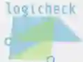 MĂ€ng Loogika Internetis MĂ€ng Loogika Internetis