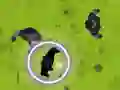 MĂ€ng Must Panther: Vibraniumi Jaht Internetis MĂ€ng Must Panther: Vibraniumi Jaht Internetis