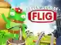 MĂ€ng Fligi Seiklused Internetis MĂ€ng Fligi Seiklused Internetis