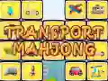 MĂ€ng Transport Mahjong Internetis MĂ€ng Transport Mahjong Internetis