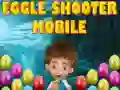 Mäng Muna Shooter Mobiilne Internetis