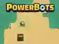 MĂ€ng Powerrobotid Internetis MĂ€ng Powerrobotid Internetis