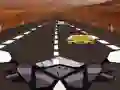 MÀng Hullud 3D Mootorratta VÔistlused Internetis MÀng Hullud 3D Mootorratta VÔistlused Internetis