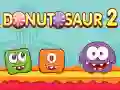 MĂ€ng Donutosaurus 2 Internetis MĂ€ng Donutosaurus 2 Internetis