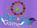 Mäng Tuvi Mäng Internetis Mäng Tuvi Mäng Internetis