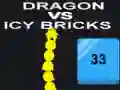 Mäng Draakon vs Külmad Tellised Internetis Mäng Draakon vs Külmad Tellised Internetis