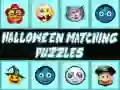 MĂ€ng Halloweeni Sobitamise Pusled Internetis MĂ€ng Halloweeni Sobitamise Pusled Internetis