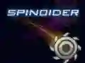 MĂ€ng Spinoider Internetis MĂ€ng Spinoider Internetis