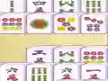 Mäng Mahjong Connect Klassikaline Internetis
