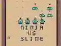MĂ€ng Ninja vs Limane Internetis MĂ€ng Ninja vs Limane Internetis