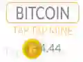 MĂ€ng Bitcoin Tap Tap Kaevandus Internetis MĂ€ng Bitcoin Tap Tap Kaevandus Internetis