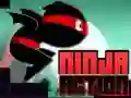 MĂ€ng Ninja Tegevus Internetis MĂ€ng Ninja Tegevus Internetis