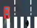 MĂ€ng Walkrazy Internetis MĂ€ng Walkrazy Internetis