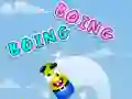 MĂ€ng Boing Boing Internetis MĂ€ng Boing Boing Internetis