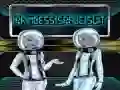 MĂ€ng Printsess Kosmosela suit Internetis MĂ€ng Printsess Kosmosela suit Internetis