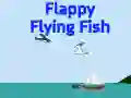 MĂ€ng Flappy Lendav Kala Internetis MĂ€ng Flappy Lendav Kala Internetis