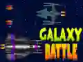 Mäng Galaktika Lahing Internetis