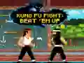 Mäng Kung Fu Võitlus: Võida kõik Internetis