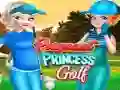 MĂ€ng Rase Prantses MĂ€ngib Golfi Internetis MĂ€ng Rase Prantses MĂ€ngib Golfi Internetis