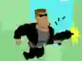 Mäng Arnie Rünnak Internetis Mäng Arnie Rünnak Internetis