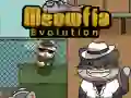 MĂ€ng Meowfia Evolutsioon Internetis MĂ€ng Meowfia Evolutsioon Internetis