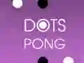 MĂ€ng Punktid Pong Internetis MĂ€ng Punktid Pong Internetis
